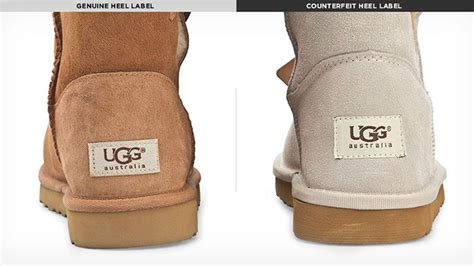 aaa ugg boots replica|best ugg slippers.